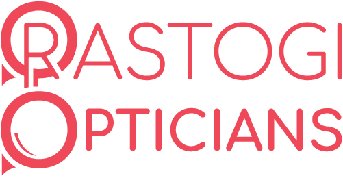 Rastogi Opticians