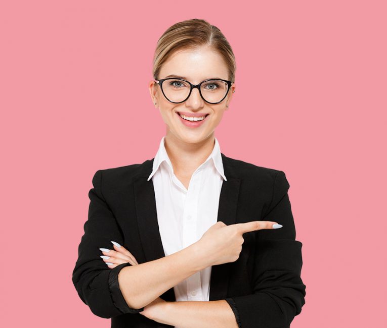 con-banner-latest-form-latest